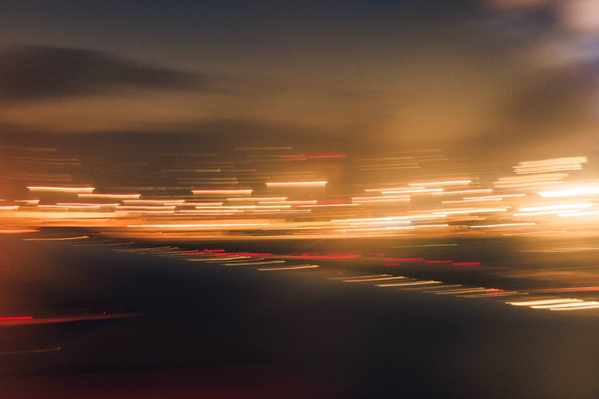 From Above - photo 29 of 79